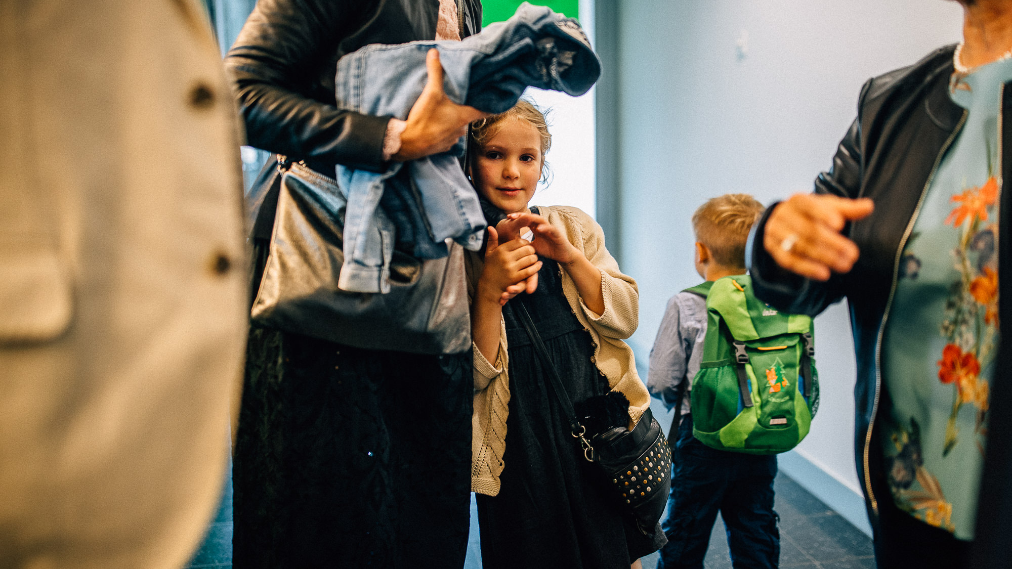 Export x3 1DX26029 Praxiseroeffung 2019 Christoph